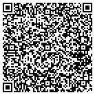 QR code with Suv Technical Support contacts