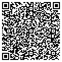 QR code with The Knit Kit Inc contacts
