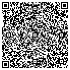 QR code with Three Waters Campground LLC contacts