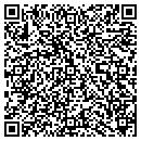 QR code with Ubs Wholesale contacts