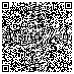 QR code with Valley Mobile Auto Glass contacts