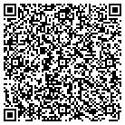 QR code with Vince Rocha Trailer Service contacts