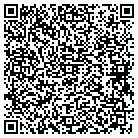 QR code with Volkswagen Group Of America Inc contacts
