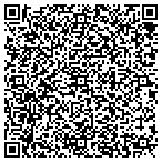QR code with Wah Hung International Machinery Inc contacts