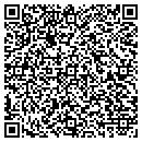 QR code with Wallace Distributing contacts