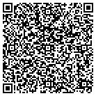QR code with Bobby's Appliances II contacts