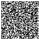QR code with Worldwide Auto Wholesale contacts