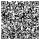 QR code with Xpress Auto contacts