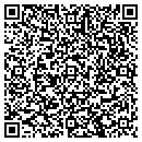 QR code with Yamo Motors Inc contacts