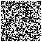 QR code with Ivan's Recreation Area contacts