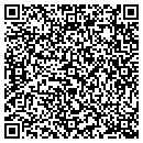 QR code with Bronco Appliances contacts