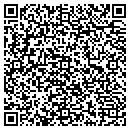 QR code with Manning Pharmacy contacts