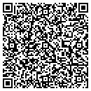QR code with Broadway Deli contacts