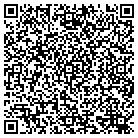 QR code with Rosewood Elder Care Inc contacts