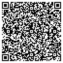QR code with City Of Brewer contacts