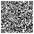 QR code with Angel's Loungeria contacts