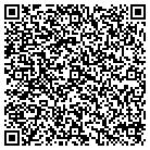 QR code with James W Conner Fleet Services contacts