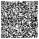 QR code with Ayala's Development Corporation contacts