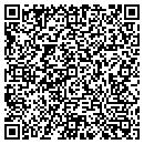 QR code with J&L Consultants contacts