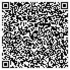 QR code with Happy Horseshoe Campground contacts
