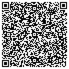 QR code with Holden Family Campground contacts