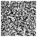 QR code with Loon Echo Campground contacts