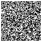 QR code with Natanis Point Campground contacts