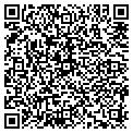 QR code with Silverlake Campground contacts