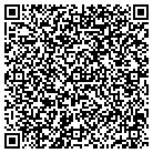 QR code with Brother's Construction Inc contacts