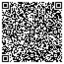 QR code with Serenity Builders Inc contacts