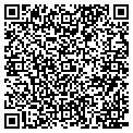 QR code with Simeom B Cobb contacts