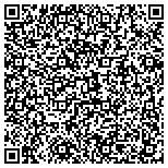 QR code with Waste & Wastewater Operations Advisory Council Montana contacts