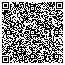 QR code with Frisella's Roastery contacts