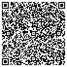QR code with N R G Heating & Cooling Inc contacts