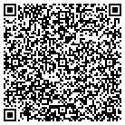 QR code with Pacific American Appliance CO contacts