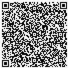 QR code with Kingdom Management Corp contacts
