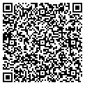 QR code with Soak N Suds contacts