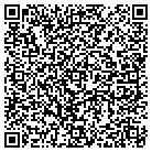 QR code with Greco's At John Roberts contacts