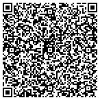 QR code with Butler County Treatment Plant contacts