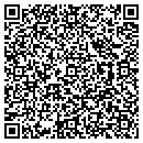 QR code with Drn Cornhole contacts
