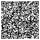 QR code with Reliance Antiques contacts