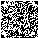 QR code with Russell Air Conditioning & Htg contacts