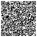 QR code with Dry Cleaning World contacts