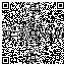 QR code with Aerie contacts