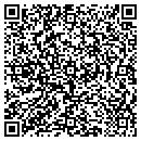 QR code with Intimate Treasures Boutique contacts