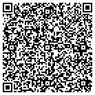 QR code with Air & Hazardous Materials Div contacts