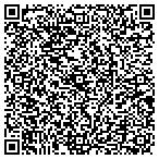 QR code with Sturgeon Valley Campground contacts