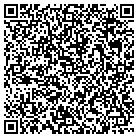 QR code with Vacation Trailer Park Campgrnd contacts