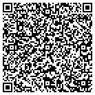 QR code with Flirty Lingerie contacts