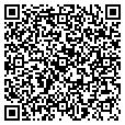 QR code with E Z Auto contacts